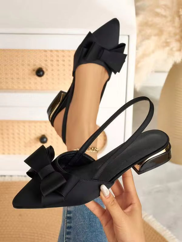 Apparel & Accessories > Shoes
